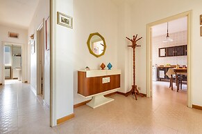 1940 Appartamento Fiorella by Barbarhouse