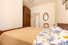 1940 Appartamento Fiorella by Barbarhouse