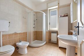 1940 Appartamento Fiorella by Barbarhouse