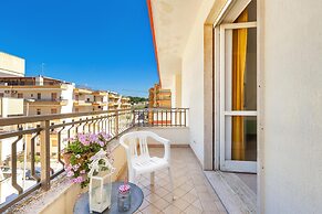 1940 Appartamento Fiorella by Barbarhouse