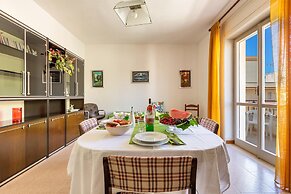 1940 Appartamento Fiorella by Barbarhouse