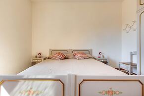 1940 Appartamento Fiorella by Barbarhouse