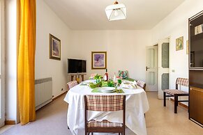 1940 Appartamento Fiorella by Barbarhouse