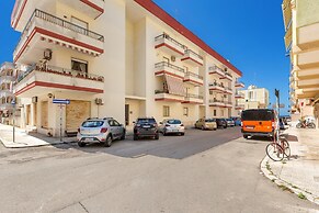 1940 Appartamento Fiorella by Barbarhouse