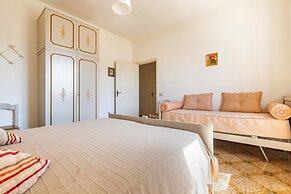 1940 Appartamento Fiorella by Barbarhouse