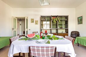 1940 Appartamento Fiorella by Barbarhouse