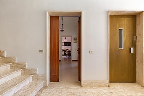 1940 Appartamento Fiorella by Barbarhouse