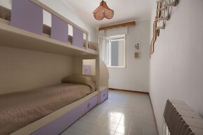 2032 Appartamento Lido San Giovanni