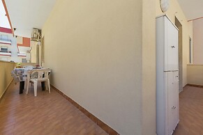 2032 Appartamento Lido San Giovanni