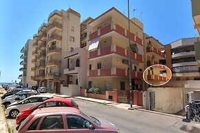 2032 Appartamento Lido San Giovanni