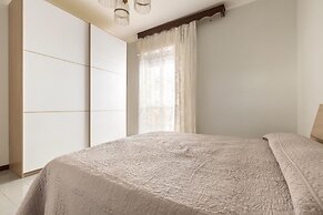 2032 Appartamento Lido San Giovanni