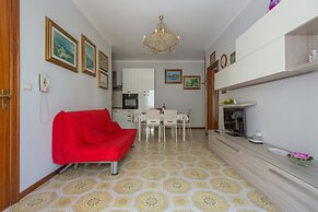 2032 Appartamento Lido San Giovanni