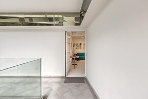 1937 Bella Vita Appartamento Simone