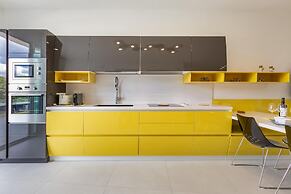 1937 Bella Vita Appartamento Simone