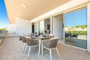 1937 Bella Vita Appartamento Simone