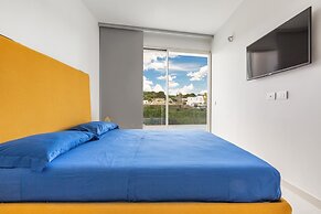 1937 Bella Vita Appartamento Simone