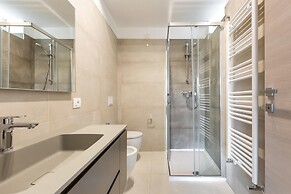 1937 Bella Vita Appartamento Simone