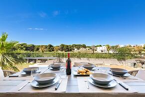 1937 Bella Vita Appartamento Simone