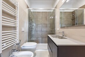 1937 Bella Vita Appartamento Simone