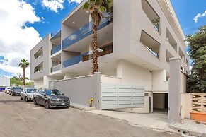 1937 Bella Vita Appartamento Simone