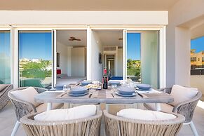 1937 Bella Vita Appartamento Simone