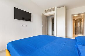 1937 Bella Vita Appartamento Simone