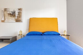 1937 Bella Vita Appartamento Simone