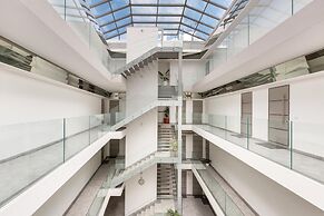 1937 Bella Vita Appartamento Simone