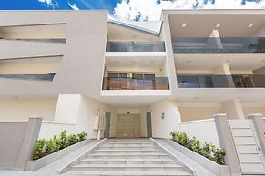 1937 Bella Vita Appartamento Simone