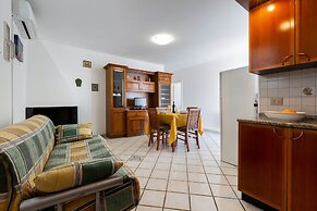 1921 Casetta di Anna