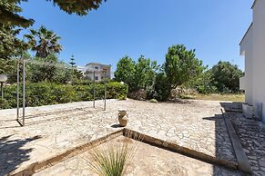 1921 Casetta di Anna