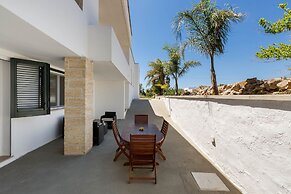 1921 Casetta di Anna