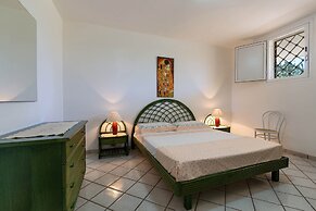 1921 Casetta di Anna