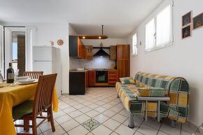 1921 Casetta di Anna