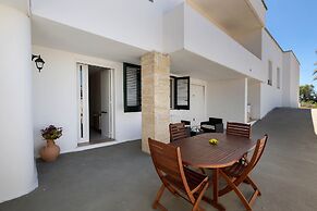 1921 Casetta di Anna