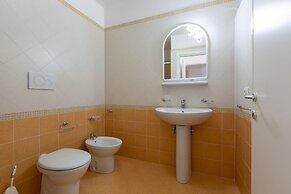 1921 Casetta di Anna