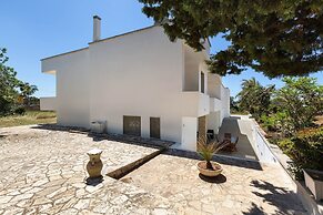 1921 Casetta di Anna