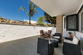 1921 Casetta di Anna