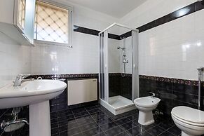 1921 Casetta di Anna