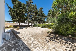 1921 Casetta di Anna