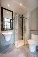 Shan Villas Sukhumvit