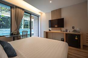Shan Villas Sukhumvit