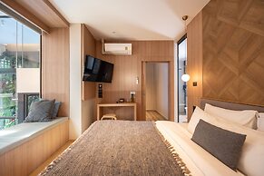 Shan Villas Sukhumvit