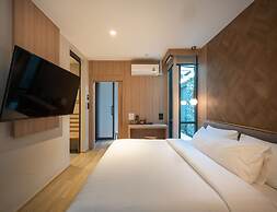 Shan Villas Sukhumvit