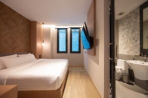 Shan Villas Sukhumvit