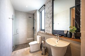 Shan Villas Sukhumvit