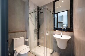 Shan Villas Sukhumvit