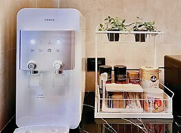 Shan Villas Sukhumvit