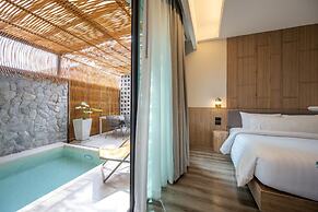 Shan Villas Sukhumvit