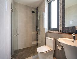 Shan Villas Sukhumvit